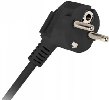 Удлинитель питания Удлинитель 1,5 м 4x Switch 230