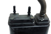 фото thumb №9, Фільтр частинок твердих kia sportage v nq5 31420d7000 1.6l бензиновий 2017