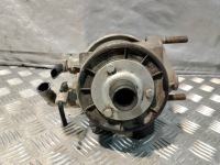 1la822220056 осушитель воздуха основание осушителя man tga в Украине, фото thumb