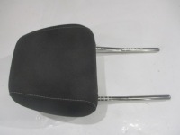 фото thumb №1, Подголовник сиденье перед передний материал opel astra k v 5