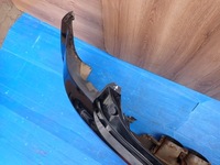 фото thumb №6, Hyundai veloster i 11-18 бампер задний mzh