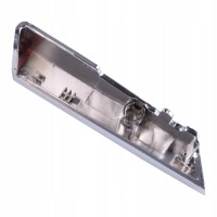 фото thumb №3, Захист форсунка фара do subaru legacy outback