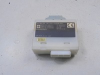 фото thumb №7, Honda hrv 1 модуль иммобилайзер 1,6 77kw d16w1 99-01 3d 35011-s2h-g