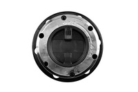 фото thumb №4, Муфта ступиця hyundai terracan 01-