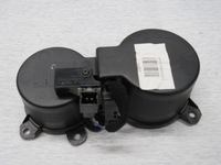 фото thumb №5, Kia sportage iii основание кронштейн na кружки полка подсвечиваемые