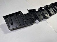 фото thumb №8, Абсорбер бампера задняя заднего ford expedition max 2018+