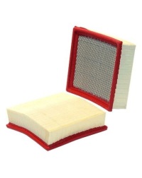 фото thumb №1, Фильтр воздуха dodge durango 2004-2009