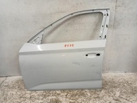 фото thumb №1, Двері ліва передні лівий перед skoda scala 657 19-