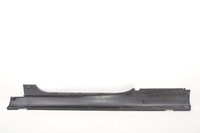 фото thumb №12, Continental gt supersports планка порогова права