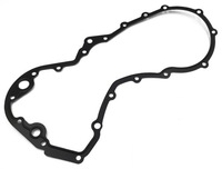 фото thumb №1, Прокладка кришки клапанів ford tourneo transit