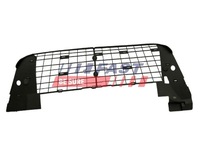 фото thumb №2, Решітка renault master 10 внутрішній 14