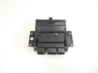 фото thumb №4, Блок управления двигателя renault clio 8200136328