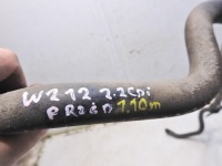 фото thumb №2, Тяга стабилизатор перед mercedes w212 2.2 cdi