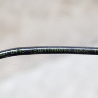 фото thumb №7, Maserati levante 2023 шланг / wąż вакуумa