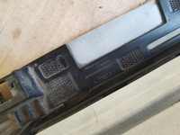 фото thumb №14, Ford kuga mk3 - молдинг поріг права niebieska