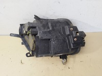 фото thumb №11, Лампа правая перед alfa romeo mito тёмный середина 2008-2016 angielska