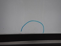 фото thumb №3, Kia sportage v 5 21- дверь перед передние левая