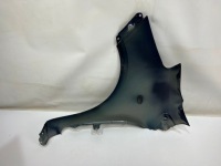 фото thumb №5, Toyota yaris ii 06-11 крыло правый перед передний