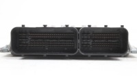 фото thumb №16, Блок управления  ews комплект стартовый bmw x3 e83 2.5b n52