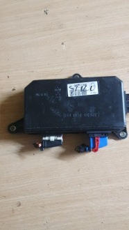 фото thumb №1, Блок керування двері 51711366 fiat stilo