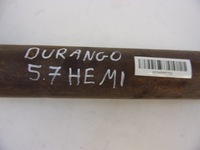 фото thumb №8, Dodge durango iii 5.7 hemi 11- каталізатор