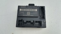 фото thumb №1, Audi a6 c6 модуль дверь правый перед 4f0959792e