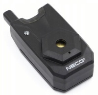 Набор сигнализаторов поклевки Neco BASE-X 2+1