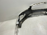 фото thumb №4, Volvo v60 s60 ii r-design бампер передний перед оригинал