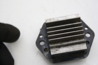 Купити Резистор обдув вентилятор isuzu rodeo 3,2 v6, фото thumb