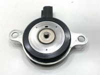 фото thumb №1, Регулятор faz распределительного вала lexus lbx