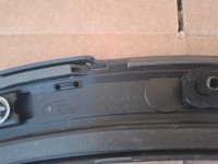 фото thumb №9, Молдинг крила права задня audi q4 e tron 89a idealna