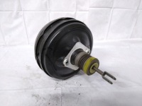 фото thumb №4, Усилитель тормозов насос тормозная alfa romeo 159 jtd 51747488
