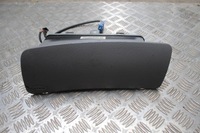 фото thumb №1, Подушка подушка безопасности пассажира citroen оригинальный номер 96379999zq