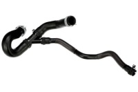 Шланг нижний радиатора mazda 3 gates Цена, фото thumb