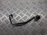 фото thumb №1, Шланг смазки турбины citroen c4 picasso 2.0 hdi