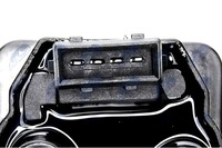 фото thumb №11, Котушка запалювання citroen berlingo 96- 1.1 1.4 1.8 xsara 1.4 1.6 1.8