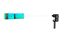 фото thumb №1, Brembo датчик зносу гальмівних колодок mercedes w176 a-kla