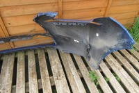 фото thumb №8, Бампер передній lexus nx 14-