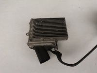 Mercedes-benz a45 amg модуль блок управления вентилятора 850w a2125000493 с Разборки, фото thumb