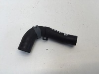 фото thumb №1, Seat tarraco 1.5 tsi труба шланг wody 5q0121063q