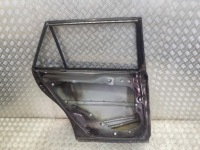 фото thumb №2, Дверь левый задняя mazda 6 28w