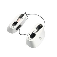 фото thumb №3, Mini r50 r52 r53 перемикачі сигнал керма ліва права набір 6800903