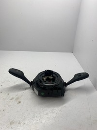 фото thumb №1, Bmw f20 перемикач комбінований стрічка 9253754