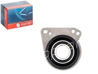 Купить Подшипник полуось приводной перед p bmw x5 e70 ford fiesta iv fiesta, фото thumb