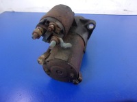 Opel astra g 2.2 16v z22se стартер tstowany в Україні, фото thumb