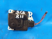 Купить Моторчик крышки обдув 27743zh10a nissan pathfinder r51 04-14, фото thumb