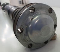 фото thumb №3, Wał передний 4matic mercedes r w251 5.5 v8