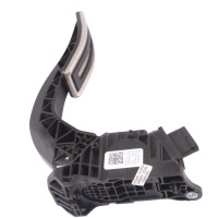 фото thumb №11, Audi a4 b9 педаль потенціометр газу 8w1723523a