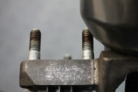 фото thumb №8, Клапан актуатор турбонаддува тиску hyundai ix35 2.0 crdi