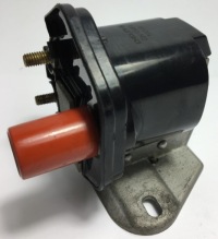 Купить Катушка зажигания delhi mercedes w124 w126 r129 w140 gn10461 gn10461-11b1, фото thumb